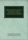 Zaborona ukrainskoho slova v Rossii : referat Peterburskoi akademii nauk v spravi znesenia sic zaborony ukrainskoho slova, z dodatkom 