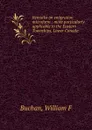 Remarks on emigration microform : more particularly applicable to the Eastern Townships, Lower Canada - William F. Buchan