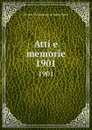 Atti e memorie. 1901 - Società Siciliana per la Storia Patria