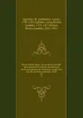 Revue britannique : revue internationale reproduisant les articles de meilleurs ecrits periodiques de l.etranger, compl.etes par des articles originaux, 1829. 23 - Sébastien-Louis Saulnier