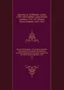Revue britannique : revue internationale reproduisant les articles de meilleurs ecrits periodiques de l.etranger, compl.etes par des articles originaux, 1827. 12 - Sébastien-Louis Saulnier