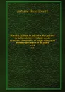 Histoire critique et militaire des guerres de la Revolution : redigee sur de nouveaux documens, et augm. dungrand nombre de cartess et de plans. v.14 - Jomini Antoine Henri