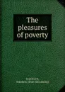 The pleasures of poverty - Solomon Southwick