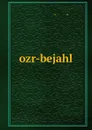 ozr-bejahl - عبد المنعم مصطفى حليمة أبو بصير