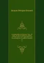 Correspondance de Bossuet. Nouv. ed. augm. de lettres inedites et publiee avec des notes et des appendices sous le patronage de l.Academie francaise. 12 - Bossuet Jacques Bénigne