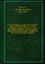 A la baie d.Hudson ou Recit de la premiere visite pastorale de Mgr. N. Z. Lorrain microforme : eveque de Cythere et vicaire apostolique de Pontiac, dans ses missions sauvages de Temiscamingue, d.Additibi, de New-Port, de Moose et d.Albany - Jean-Baptiste Proulx