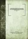 Calendar of wills and administrations in the Consistory Court of the Bishop of Worcester, 1451-1652 Also marriage licenses and sequestrations now deposited in the Probate Registry at Worcester. 40 - Diocese. Consistory Court Worcester