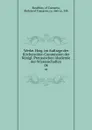 Werke. Hrsg. im Auftrage der Kirchenvater-Commission der Konigl. Preussischen Akademie der Wissenschaften. 04 - Eusebius