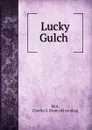 Lucky Gulch - Charles S. Bird
