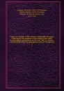 Lhasa; an account of the country and people of central Tibet and of the progress of the mission sent there by the English government in the year 1903-4; written, with the help of all the principal persons of the mission. 2 - Perceval Landon