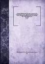 Zoning ordinance and zone map : passed by the Council July 30, 1923 : approved by Mayor August 9, 1923 : recorded in Ordinance book, vol. 34, page 556 : state enabling acts. yr.1923 - Pennsylvania