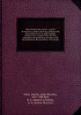 The normal music course : a series of exercises, studies and songs, defining and illustrating the art of sight reading, progressively arranged from the first conception and production of tones to the most advanced choral practice : first reader - John Wheeler Tufts