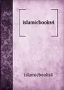 islamicbooks4 - Islamic Books