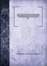 Annual report of the Governor General of the Philippine Islands : message from the President of the United States transmitting the annual report of the Governor General of the Philippine Islands . for the fiscal year ended . 1935 - Philippines. Gobernador-General