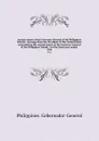 Annual report of the Governor General of the Philippine Islands : message from the President of the United States transmitting the annual report of the Governor General of the Philippine Islands . for the fiscal year ended . 1932 - Philippines. Gobernador-General