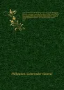 Annual report of the Governor General of the Philippine Islands : message from the President of the United States transmitting the annual report of the Governor General of the Philippine Islands . for the fiscal year ended . 1929 - Philippines. Gobernador-General