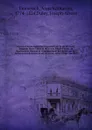 Visions d.Anne-Catherine Emmerich sur la vie de Notre-Seigneur Jesus-Christ et de la tres Sainte Vierge : la douloureuse Passion et l.etablissement de l.Eglise par les Apotres, coordonnees en un seul tout, selon l.ordre des faits. 2 - Anna Katharina Emmerich