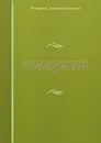 Annual report of the Governor General of the Philippine Islands : message from the President of the United States transmitting the annual report of the Governor General of the Philippine Islands . for the fiscal year ended . 1925 - Philippines. Gobernador-General