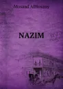 NAZIM - Mosaad AlHosany