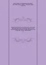 Voyages of discoveries around the world : successively undertaken by the Hon. Commodore Byron in 1764, Captains Wallis and Carteret in 1766, and Captain Cook in the years 1768 to 1789 inclusive. v.1 - Robert Wilson