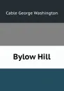 Bylow Hill - Cable George Washington