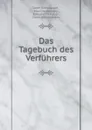 Das Tagebuch des Verfuhrers - Soren Kierkegaard