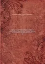 Directory of the Washington Academy of Sciences and affiliated societies : comprising the Anthropological, Biological, Chemical, Entomological, Geographic, Geological, Historical, Medical, and Philosophical Societies. 1903 - Washington
