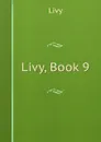 Livy, Book 9 - Titi Livi