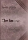 The farmer - George Nicholls