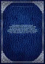 Proceedings of the sixth annual communication of the M.W. Grand Lodge of Ancient, Free and Accepted Masons of British Columbia microform : held at the Masonic Hall, in the city of Victoria, February 17th, 19th and 20th, A.D. 1877, A.L. 5877 - Freemasons. Grand Lodge of British Columbia