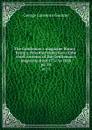 The Gentleman.s magazine library : being a classified collection of the chief contents of the Gentleman.s magazine from 1731 to 1868. pt. 15 - George Laurence Gomme