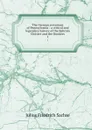 The German sectarians of Pennsylvania : a critical and legendary history of the Ephrata Cloister and the Dunkers. 1 - Julius Friedrich Sachse