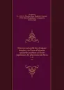 Histoire naturelle des drogues simples; ou Cours d.histoire naturelle professe a l.Ecole superieure de pharmacie de Paris. t.4 - Nicolas Jean Baptiste Gaston Guibourt