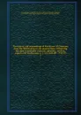 The history and proceedings of the House of Commons from the Restoration to the present time, containing the most remarkable motions, speeches, resolves, reports and conferences. v. 1-14; 1660-80--1742-43. 1 - Great Britain. Parliament. House of Commons