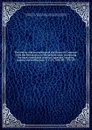 The history and proceedings of the House of Commons from the Restoration to the present time, containing the most remarkable motions, speeches, resolves, reports and conferences. v. 1-14; 1660-80--1742-43. 7 - Great Britain. Parliament. House of Commons