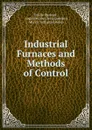 Industrial Furnaces and Methods of Control - Emilio Damour