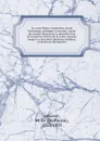 La vraie Marie-Antoinette, etude historique, politique et morale; suivie du recueil reuni pour la premiere fois de toutes les lettres de la reine connues jusqu.a ce jour dont plusieurs inedites, et de divers documents - Mathurin Lescure