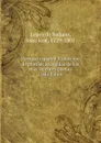 Parnaso espanol. Coleccion de poesias escogidas de los mas celebres poetas castellanos. 5 - Lopez de Sedano