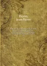 Histoire de la Revolution de France, depuis l.ouverture des Etats-Generaux (Mai, 1789) jusqu.au 18 Brumaire (Novembre 1799);. 01 - Jean Pierre Papon