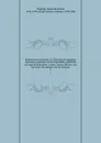 Romancero castellano; o, Coleccion de antiguos romances populares de los espanoles, publicada con una introduccion y notas; nueva edicion, con las notas de Antonio Alcala-Galiano. 2 - Georg Bernhard Depping