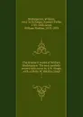 The dramatic works of William Shakespeare. The text carefully revised with notes by S.W. Singer, with a life by W. Watkiss Lloyd. 7 - William Shakespeare