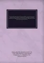 Instituciones del derecho civil de Castilla, que escribieron los doctores Asso y Manuel, enmendadas, ilustradas, y anadidas conforme a la Real orden de 5 de octubre de 1802. Por el doctor don Joaquin Maria Palacios. 1 - Ignacio Jordán de Asso y Del Río