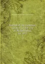 Journal of the Common Council, of the city of Philadelphia, for 1877. 2 - Philadelphia Pa. Councils. Common Council