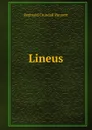 Lineus - Reginald Crundall Punnett