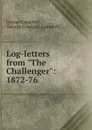 Log-letters from 