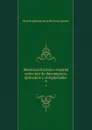 Memorial historico espanol coleccion de documentos, opusculos y antiguedades . 9 - Real Academia de la Historia Spain