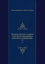 Memorial historico espanol coleccion de documentos, opusculos y antiguedades . 11 - Real Academia de la Historia Spain