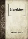 Mondaine - Hector Malot