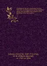 A treatise on the art of painting, in all its branches; accompanied by seventy engraved plates, and exemplified by remarks on the paintings of the best masters . v.2 - Gérard de Lairesse