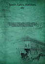 Coleccion de los decretos y ordenes que han expedido las Cortes generales y extraordinarias desde su instalacion de 24 de setiembre de 1810 hasta . 19 de febrero de 1823. mandada publicar de orden de las mismas . 5 - Spain. Laws